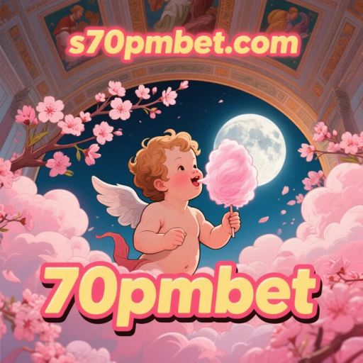 70pmbet