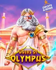 Jogos de Dinheiro